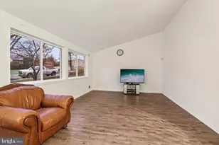 7412 Kathydale Rd, Baltimore, MD 21208 - Photo 6