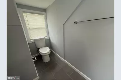 9613 Harding Avenue, Parkville, MD 21234 - Photo 18