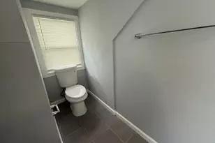 9613 Harding Ave, Parkville, MD 21234 - Photo 18