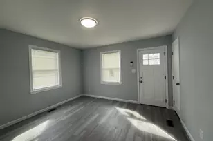 9613 Harding Ave, Parkville, MD 21234 - Photo 4