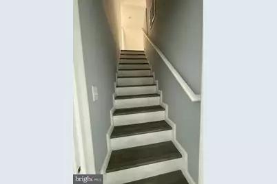 9613 Harding Avenue, Parkville, MD 21234 - Photo 12