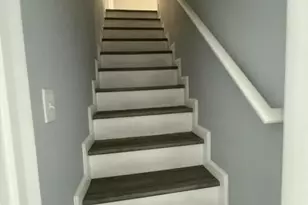 9613 Harding Ave, Parkville, MD 21234 - Photo 12