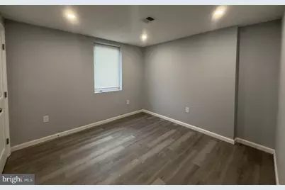 9613 Harding Avenue, Parkville, MD 21234 - Photo 14