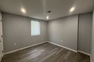 9613 Harding Ave, Parkville, MD 21234 - Photo 14