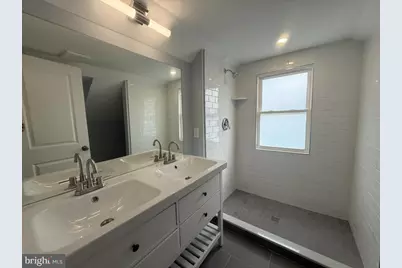 9613 Harding Avenue, Parkville, MD 21234 - Photo 16