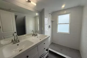 9613 Harding Ave, Parkville, MD 21234 - Photo 16