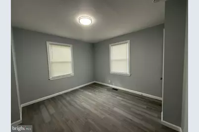 9613 Harding Avenue, Parkville, MD 21234 - Photo 8