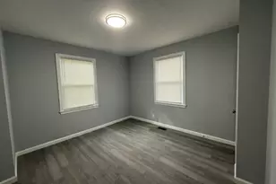 9613 Harding Ave, Parkville, MD 21234 - Photo 8