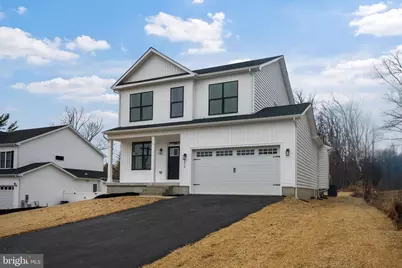 9436 Ridgely Avenue, Baltimore, MD 21234 - Photo 2