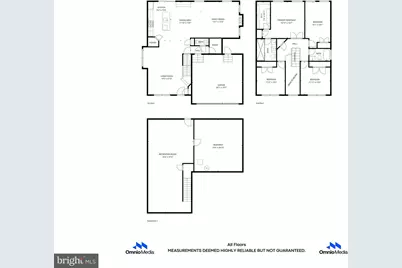 9436 Ridgely Avenue, Baltimore, MD 21234 - Photo 44