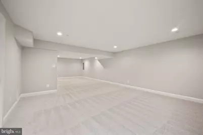 9436 Ridgely Avenue, Baltimore, MD 21234 - Photo 36