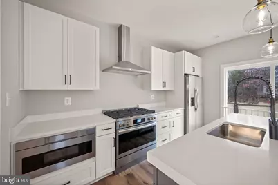 9436 Ridgely Avenue, Baltimore, MD 21234 - Photo 10