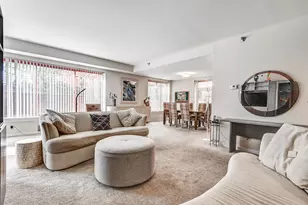 1 Gristmill Ct, Baltimore, MD 21208 - Photo 6