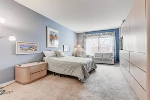 1 Gristmill Ct, Baltimore, MD 21208 - Photo 14