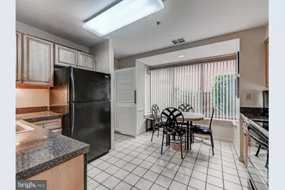 1 Gristmill Court #107, Baltimore, MD 21208 - Photo 12