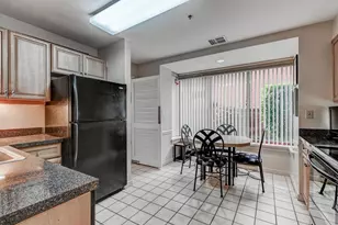 1 Gristmill Ct, Baltimore, MD 21208 - Photo 12