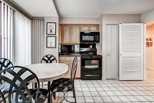 1 Gristmill Ct, Baltimore, MD 21208 - Photo 10