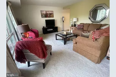 6001 Hunt Ridge #3622, Baltimore, MD 21210 - Photo 20