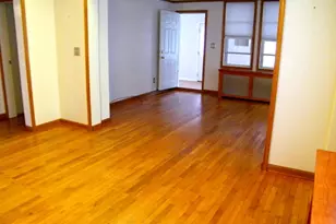 7602 Old Harford Rd, Parkville, MD 21234 - Photo 14