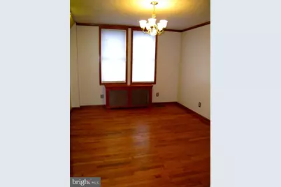 7602 Old Harford Road, Parkville, MD 21234 - Photo 8