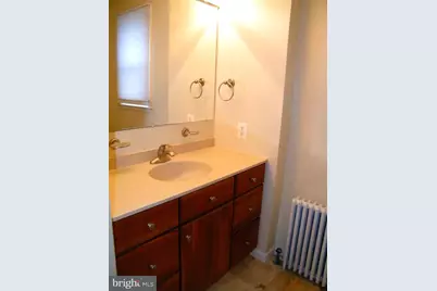 7602 Old Harford Road, Parkville, MD 21234 - Photo 30