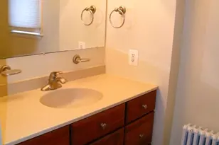 7602 Old Harford Rd, Parkville, MD 21234 - Photo 30