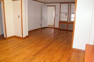 7602 Old Harford Rd, Parkville, MD 21234 - Photo 10