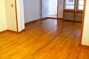 7602 Old Harford Rd, Parkville, MD 21234 - Photo 12