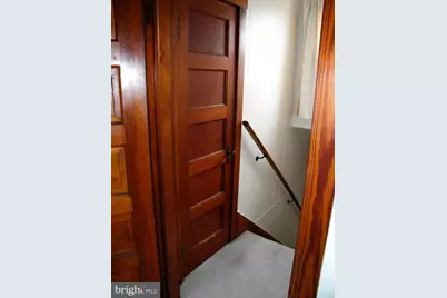 7602 Old Harford Road, Parkville, MD 21234 - Photo 46