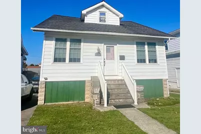 7602 Old Harford Road, Parkville, MD 21234 - Photo 2