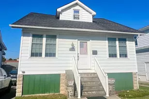 7602 Old Harford Rd, Parkville, MD 21234 - Photo 2