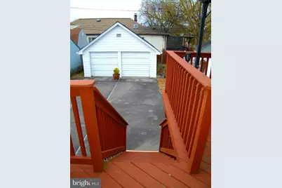 7602 Old Harford Road, Parkville, MD 21234 - Photo 26