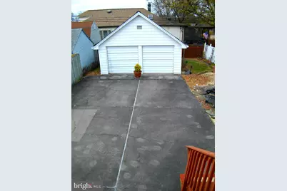 7602 Old Harford Road, Parkville, MD 21234 - Photo 22