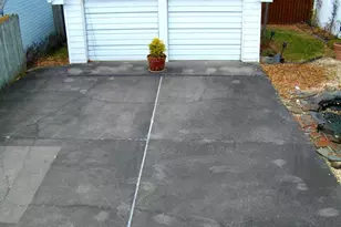 7602 Old Harford Rd, Parkville, MD 21234 - Photo 22