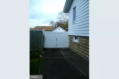 7602 Old Harford Road, Parkville, MD 21234 - Photo 48