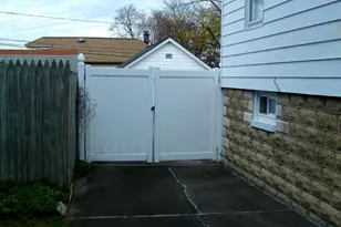 7602 Old Harford Rd, Parkville, MD 21234 - Photo 48