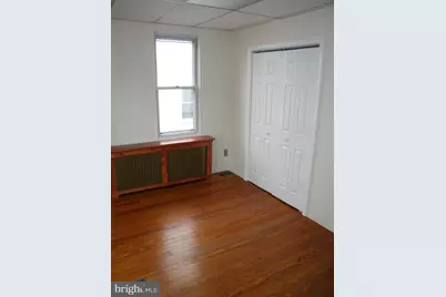 7602 Old Harford Road, Parkville, MD 21234 - Photo 20