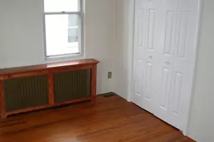 7602 Old Harford Rd, Parkville, MD 21234 - Photo 20