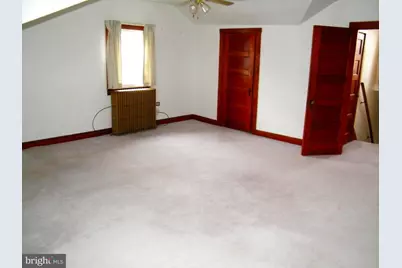 7602 Old Harford Road, Parkville, MD 21234 - Photo 44