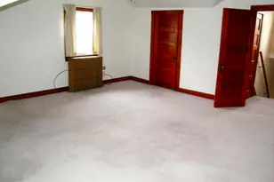 7602 Old Harford Rd, Parkville, MD 21234 - Photo 44