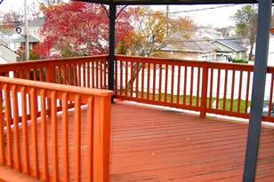 7602 Old Harford Rd, Parkville, MD 21234 - Photo 28