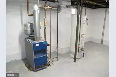 7602 Old Harford Road, Parkville, MD 21234 - Photo 40