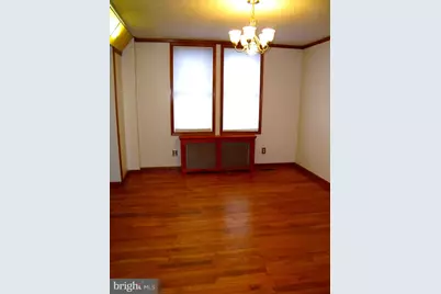 7602 Old Harford Road, Parkville, MD 21234 - Photo 6