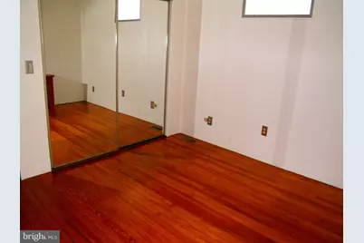 7602 Old Harford Road, Parkville, MD 21234 - Photo 18