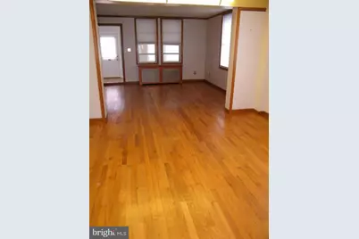 7602 Old Harford Road, Parkville, MD 21234 - Photo 4