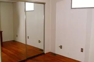 7602 Old Harford Rd, Parkville, MD 21234 - Photo 32