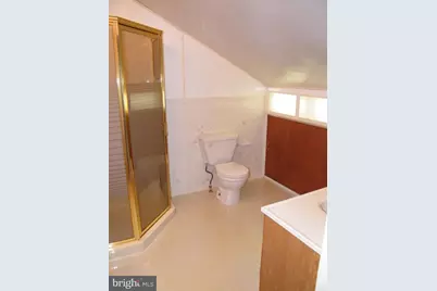7602 Old Harford Road, Parkville, MD 21234 - Photo 42