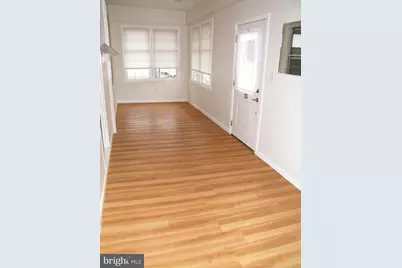 7602 Old Harford Road, Parkville, MD 21234 - Photo 34