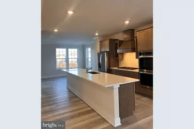 7551 Dundee Road, Windsor Mill, MD 21244 - Photo 10