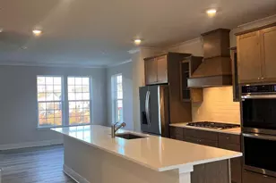 7551 Dundee Rd, Windsor Mill, MD 21244 - Photo 10